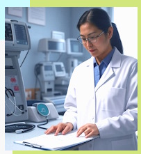 Услуги Сертификация продукции и услуг в Курске