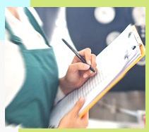 Услуги Сертификация продукции и услуг в Курске