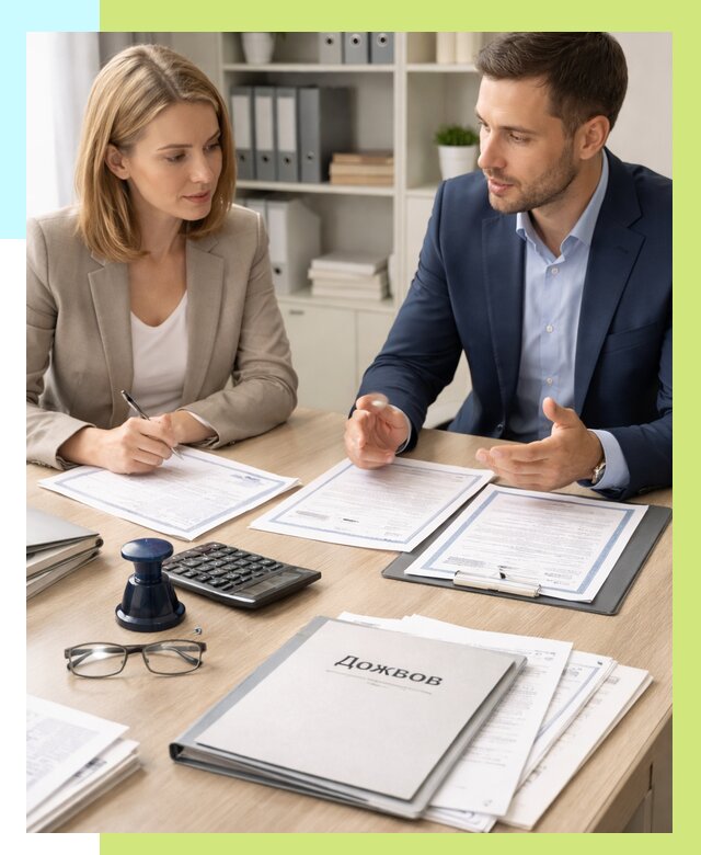 Сертификация услуг в Курске услуги сертификации от 26060 р Алешин-Кус