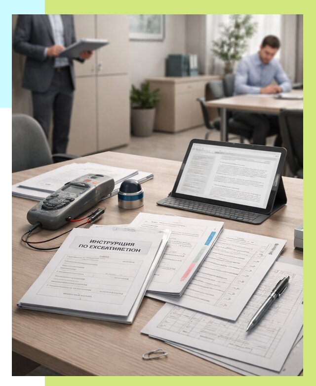 Руководство по эксплуатации в Курске от 7297 р. | Алешин-Кус