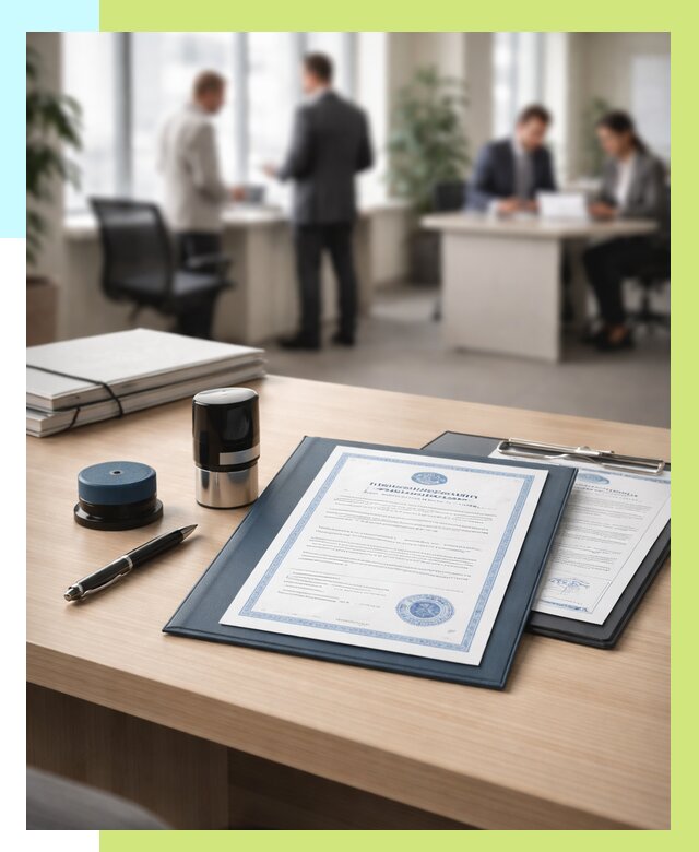 Добровольный сертификат в Курске от 12509 р | Алешин-Кус