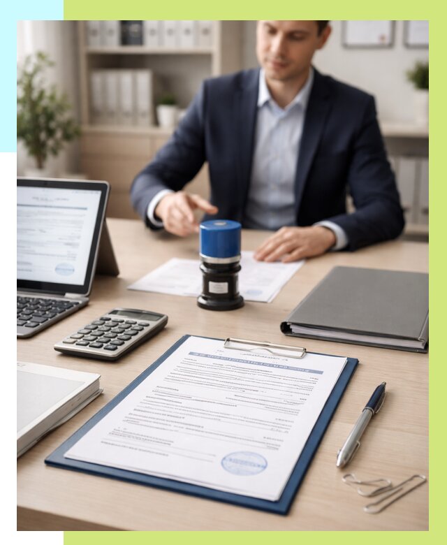 Добровольный пожарный сертификат в Курске от 8339 р. | Алешин-Кус