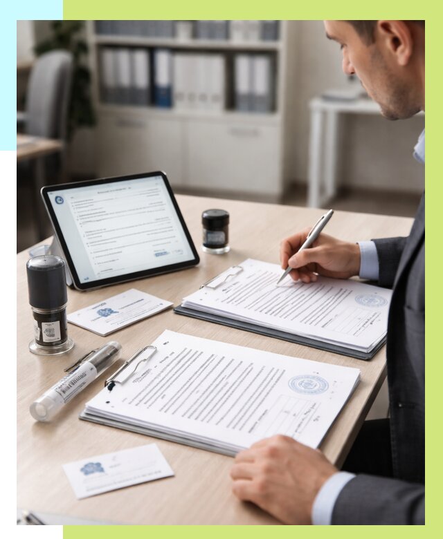 Озоновое заключение в Курске под ключ от 4691 р. | Алешин-Кус