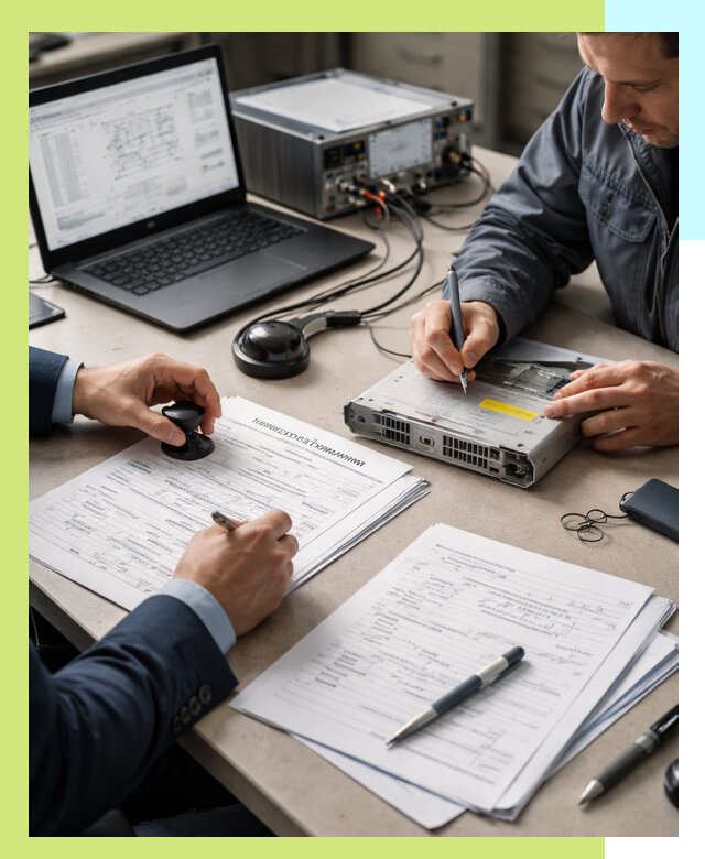 Обоснование безопасности зданий и сооружений в Курске