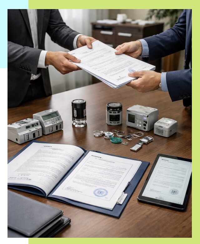 БКТС в Курске: оформить и заказать от 7818 р. | Алешин-Кус