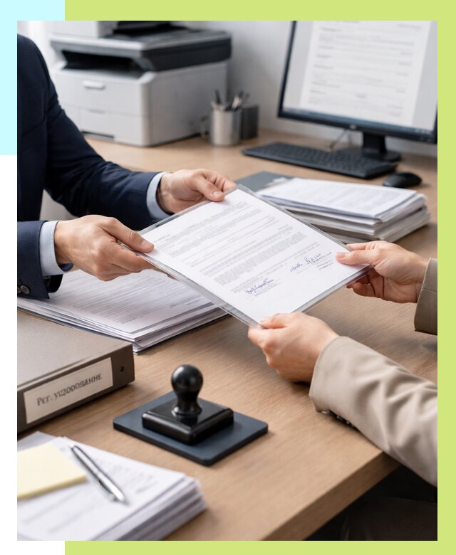 Рег. удостоверение медизделия в Курске от 83392р | Алешин-Кус