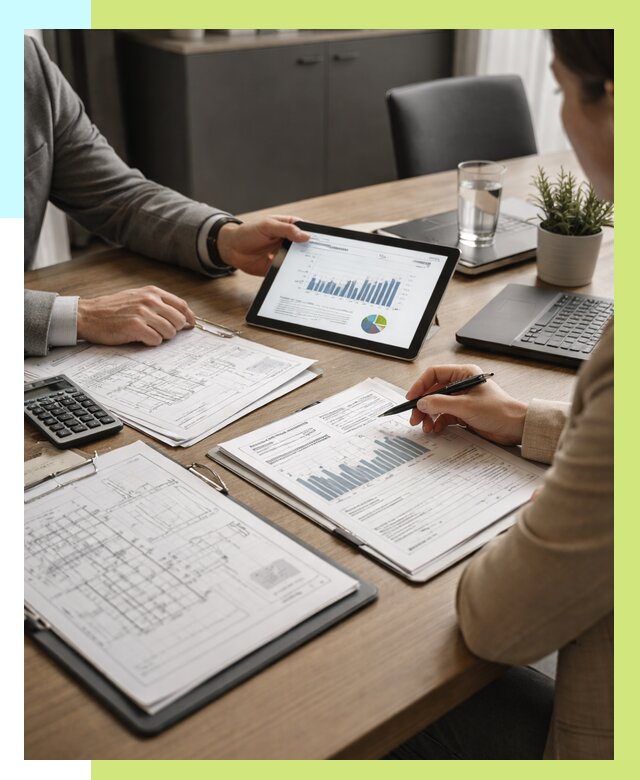 Сертификат ISO 50001 в Курске под ключ от 72968 р. | Алешин-Кус