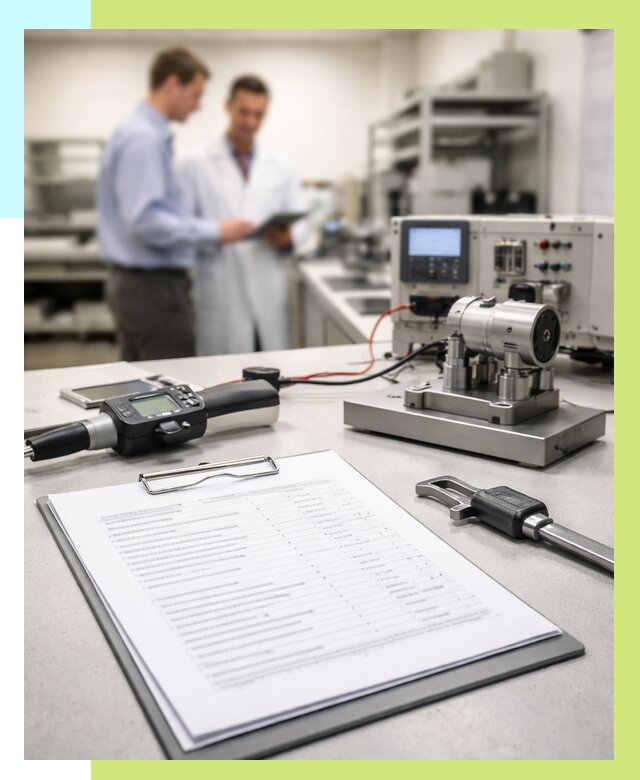 Протокол испытаний продукции в Курске от 7818 р. | Алешин-Кус