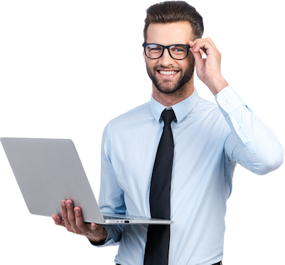 Вас интересует Получение сертификата Без ГМО для продукции в Курске? задайте вопрос